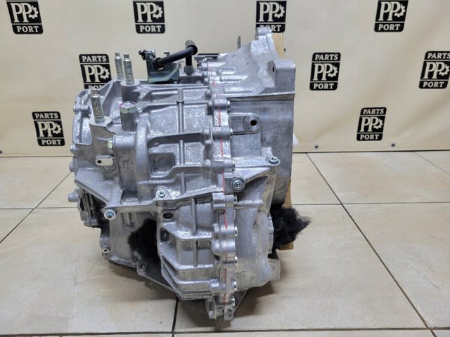 FZV119420 купить Павлоград