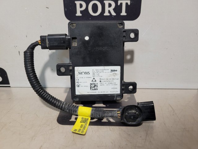 G599151000 HYUNDAI купить в Чернигов