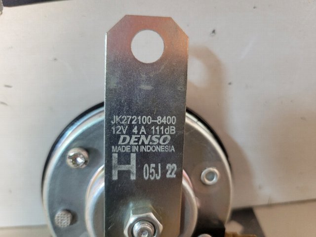 JK2721008400 SUBARU купить в Винница