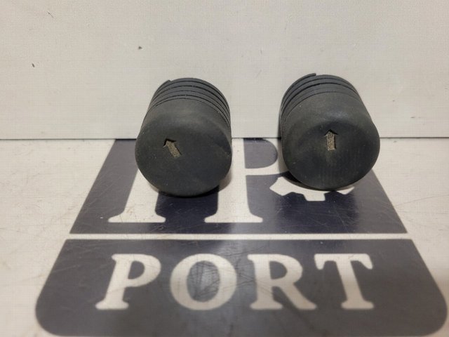 MB574963 купить Киев