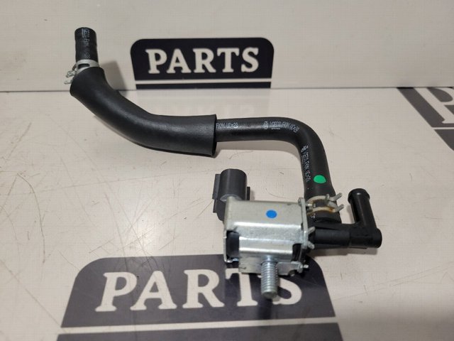 Клапан (актуатор) привода заслонок впускного коллектора MR988075 MITSUBISHI