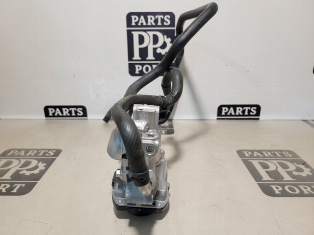P5TA203C0 MAZDA купить в Одесса