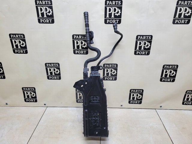 MAZDA PAJ113970 Адсорбер в наличии Киев