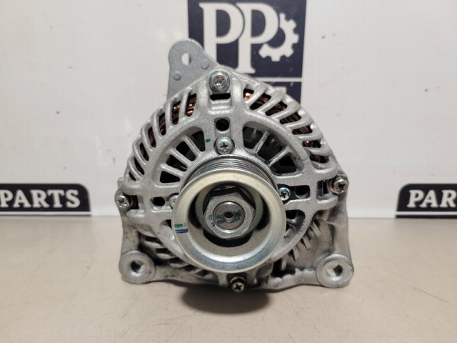 Генератор автомобильный PGH418300 MAZDA