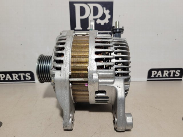 PGH418300 Генератор купить Чернигов
