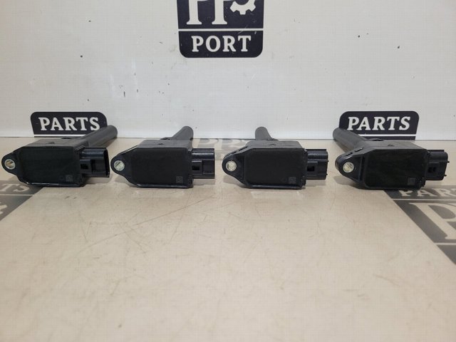 Модуль зажигания PX5H18100 MAZDA