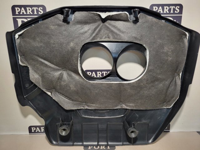 PX9R102F0 Крышка мотора декоративная купить Хмельницкий