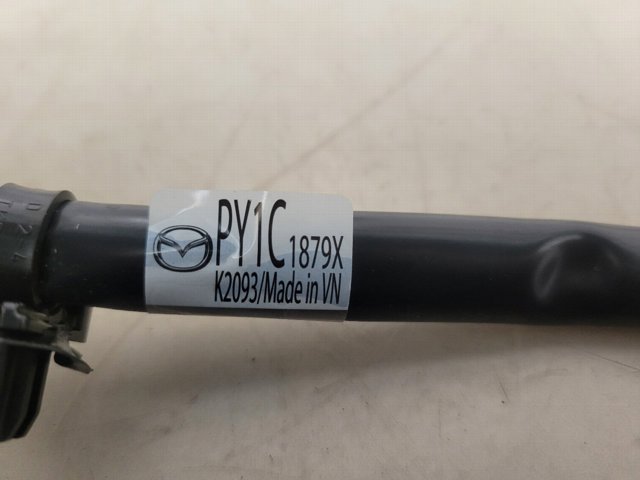 MAZDA PY1C1879X в наличии Запорожье