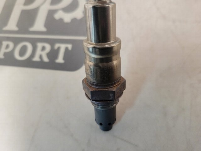 PYFA188G1 купить Днепр