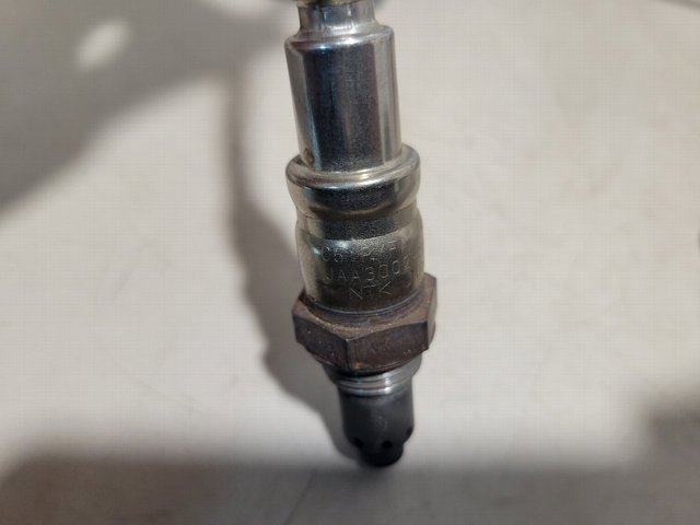 PYFA188G1 MAZDA купить в Хмельницкий