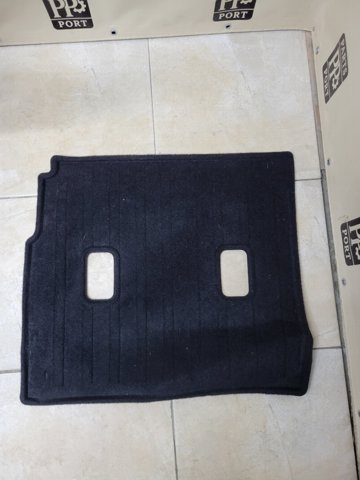 NISSAN T99E36RR2A в наличии Тернополь