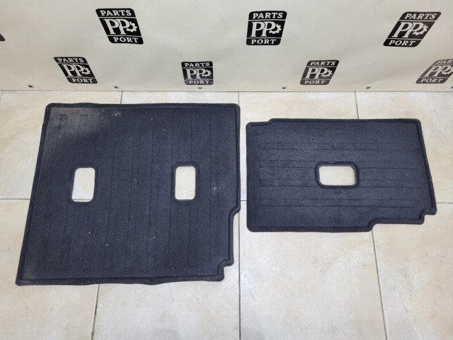 NISSAN T99E36RR2A в наличии Киев
