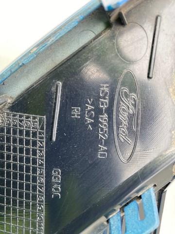 HS7319952AD купить Черновцы
