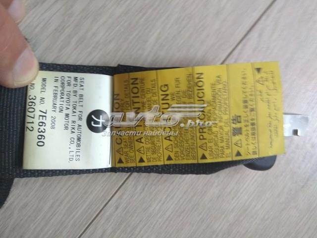 TOYOTA 7332042040B1 в наличии Черновцы