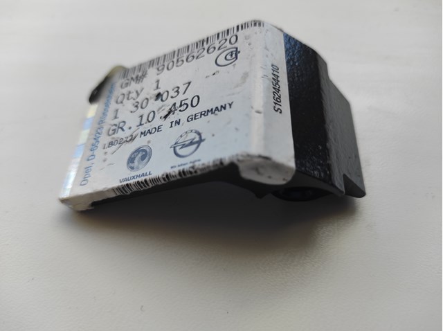 90562620 General Motors