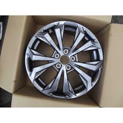 TOYOTA 4261A42160 в наличии Тернополь