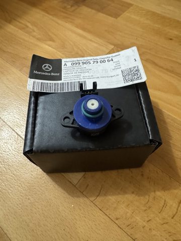 099905790064 MERCEDES купить в Ужгород