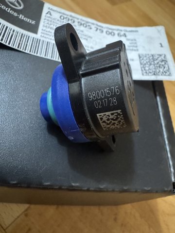 099905790064 купить Украина