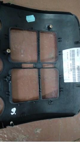 MERCEDES 6386891631 в наличии Запорожье