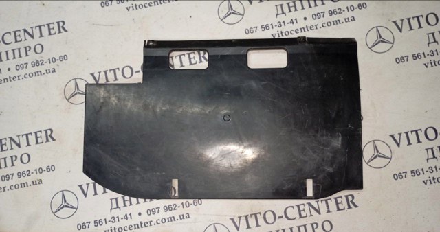 MERCEDES A6396800306 в наличии Павлоград