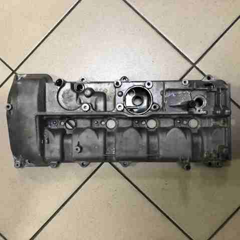 Крышка клапанная 6460160505 MERCEDES
