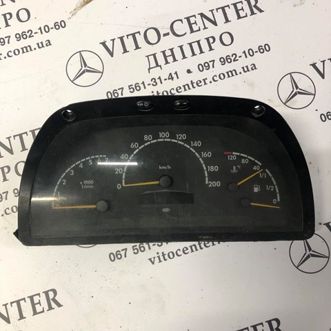 MERCEDES A0004465221 в наличии Харьков