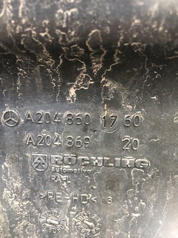 MERCEDES A2048601760 в наличии Запорожье