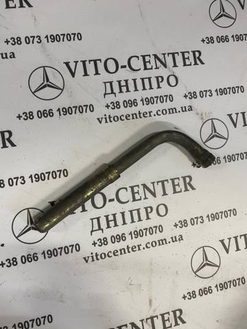 MERCEDES A2215810001 в наличии Николаев