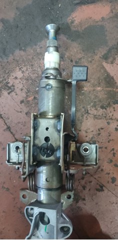 Рулевая колонка A6394621720 MERCEDES