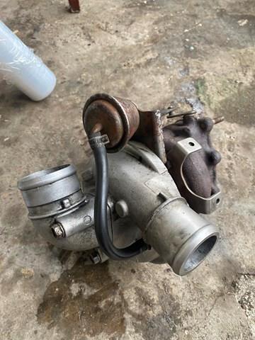 7701475399 Renault (RVI)