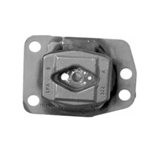 PRO-PARTS 62343714 Подушка (опора) двигателя левая в наличии Кривой Рог