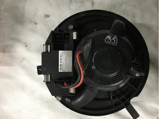 3C0907521E VAG купить в Украина