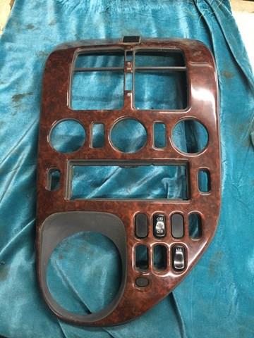 A6386891631 MERCEDES купить в Одесса