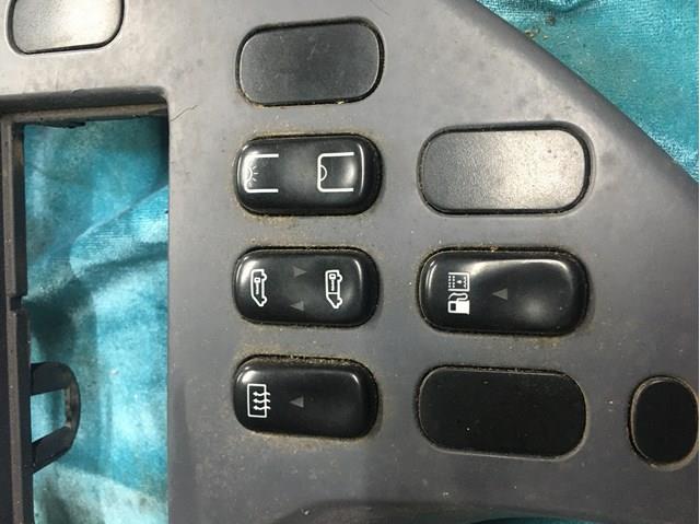 A6386891631 MERCEDES купить в Ирпень