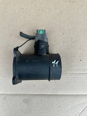 Датчик массового расхода воздуха Nissan Almera II