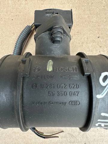 Датчик впуска воздуха 0281002620 BOSCH