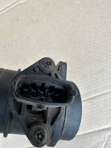 BOSCH 0281002669 ДМРВ в наличии Черкассы