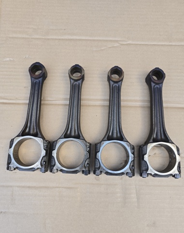 037198401C VAG
