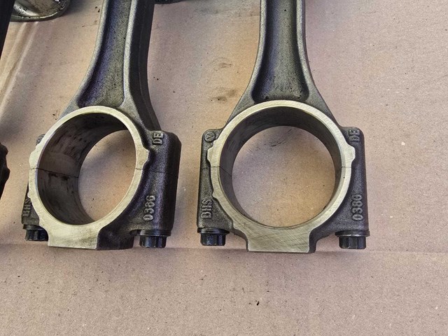 038G VAG купить в Кривой Рог