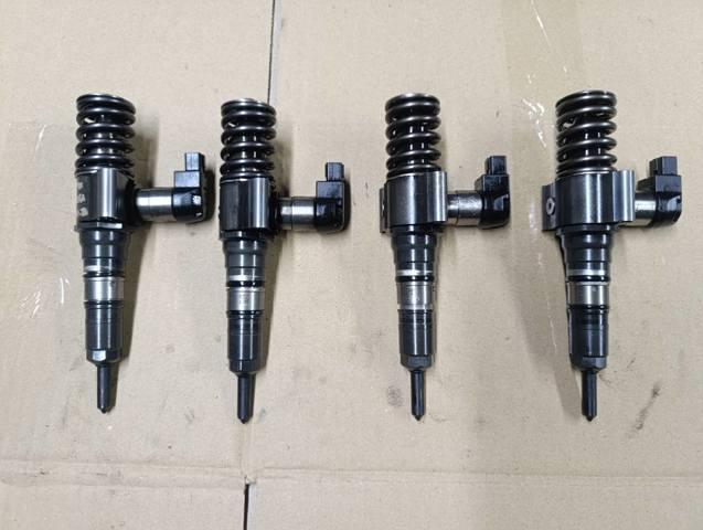 Форсунки 03G130073S CONTINENTAL