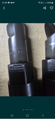 BOSCH 0432133800 Форсунка впрыска топлива в наличии Днепр