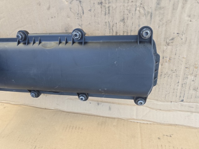 06A103469AH VAG Крышка клапанная купить в Чернигов