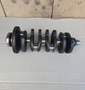 Коленчатый вал 06A105021G VAG