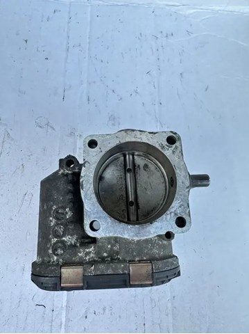 06A133062C VAG Дроссельная заслонка в сборе купить в Киев