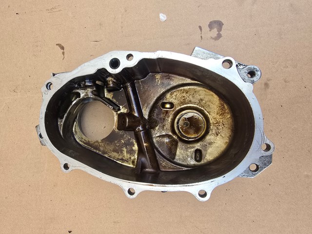 VAG 06D103530K в наличии Сумы