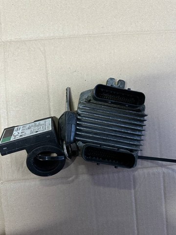 OPEL 09364599 в наличии Чернигов