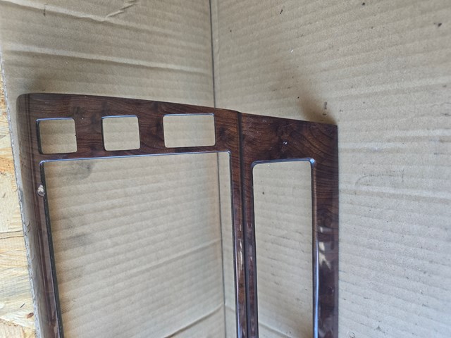 3U0858069H VAG купить в Чернигов