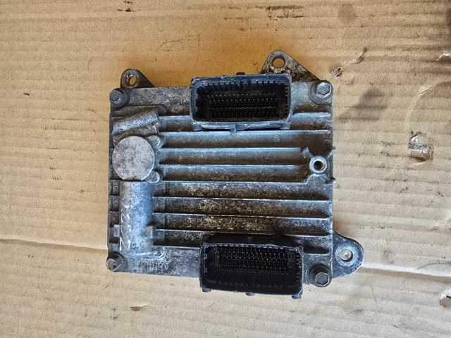 55351342 OPEL купить в Сумы