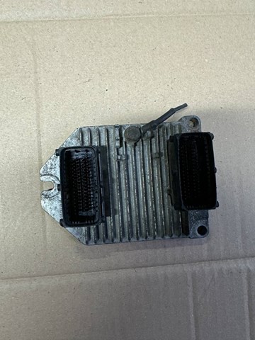 55351752 OPEL купить в Днепр