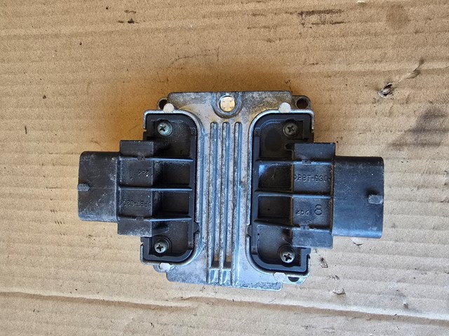 55353020 OPEL купить в Ровно
